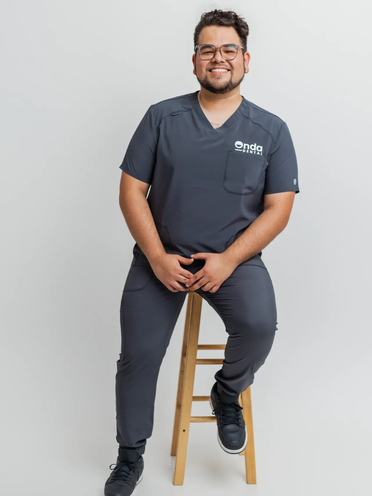 Doctor Onda Dental
